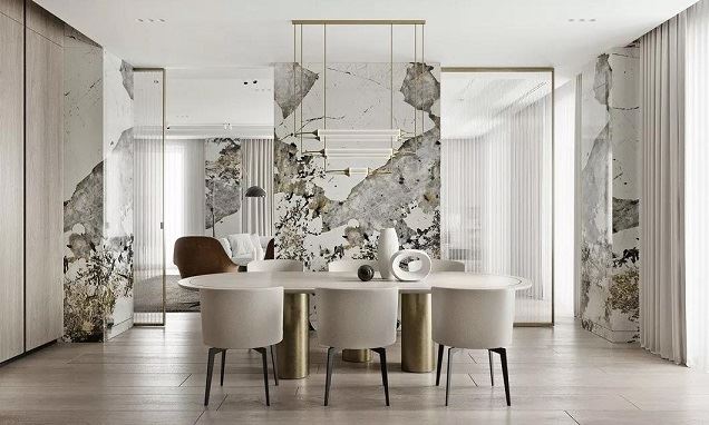 marble marble