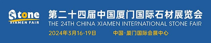 dafon machinery dafon machinery