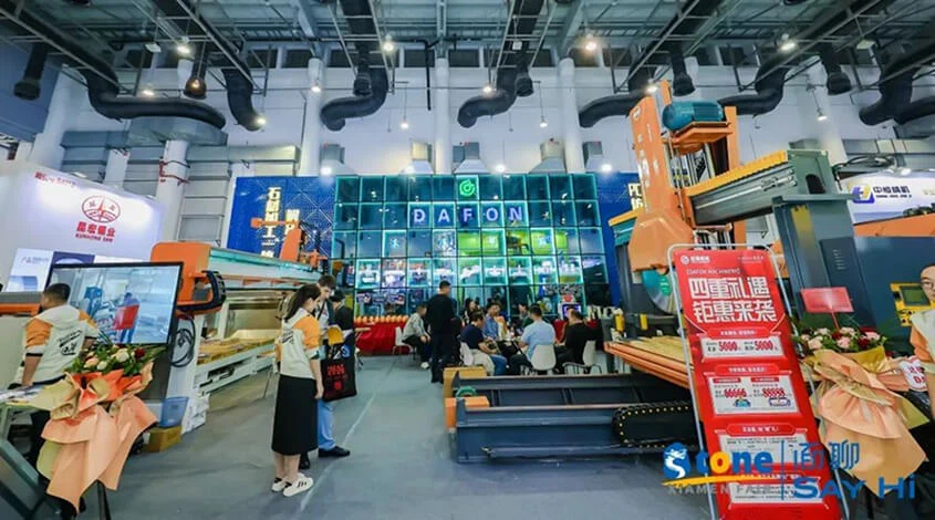 dafon machinery dafon machinery