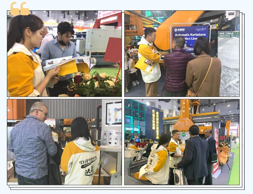 dafon machinery dafon machinery