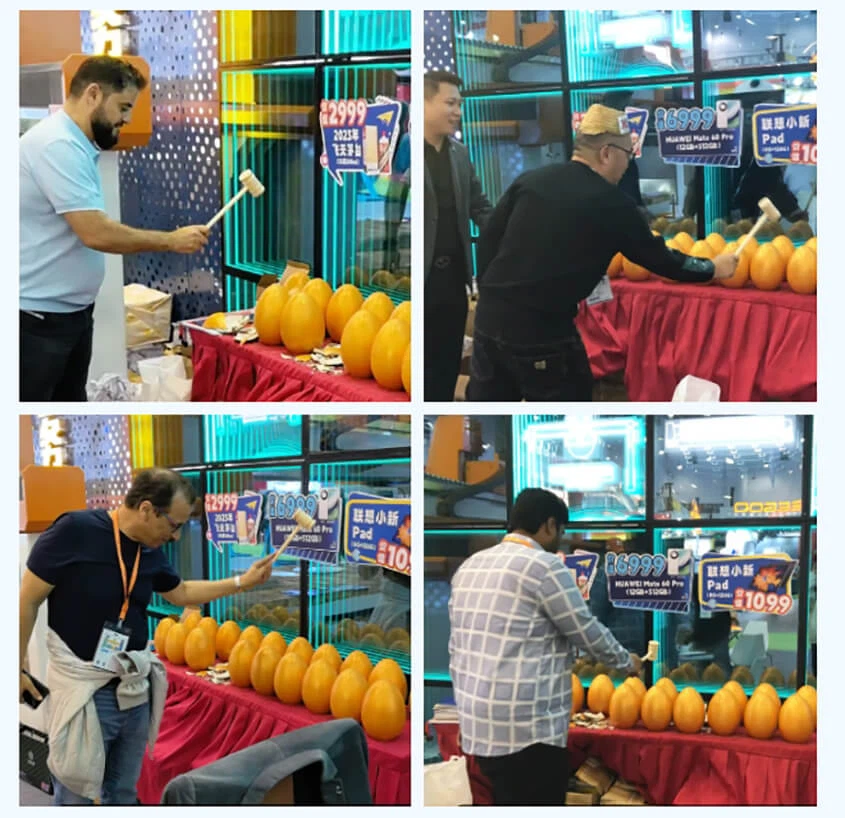 dafon machinery dafon machinery