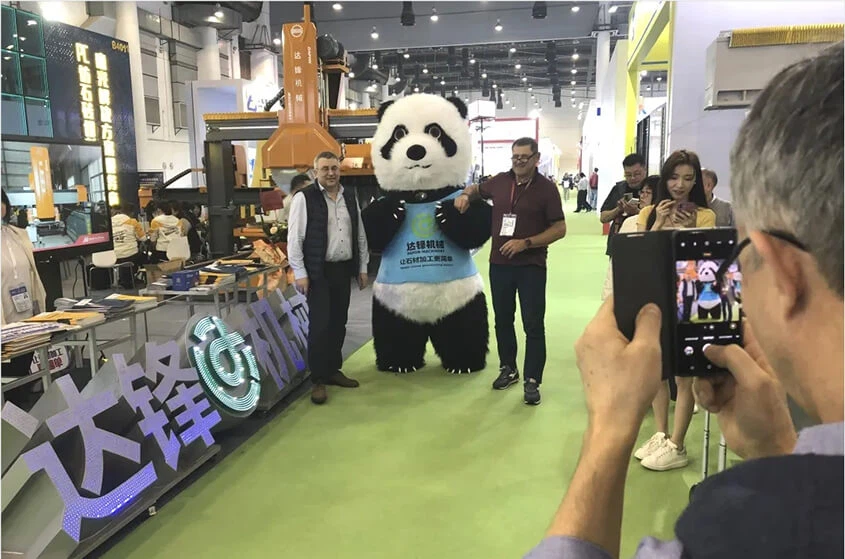 dafon machinery dafon machinery