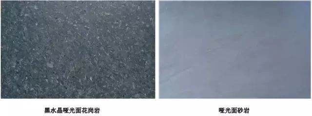 _20211230095343