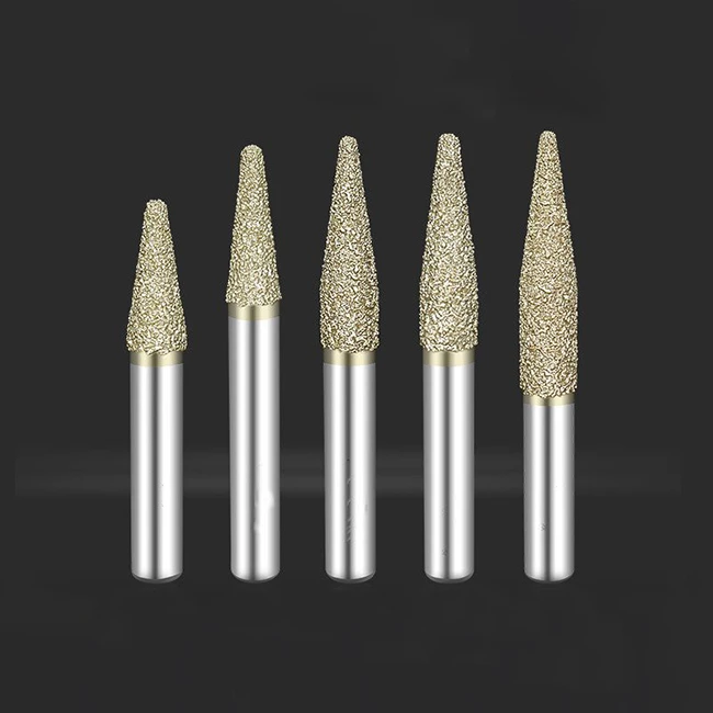 Stone Carving Tools Relief Knife